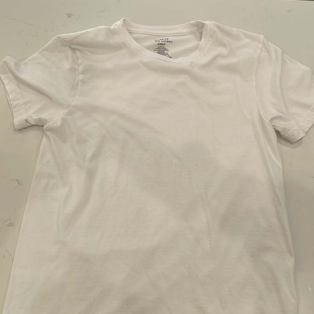 Polo  men t-shirt